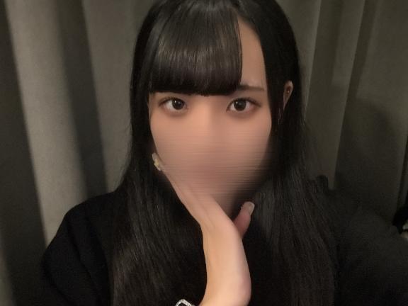 💌💭 川崎ホテル 305様｜写メ日記｜しゅり★19歳爆乳GカップJD｜品川・五反田 一般デリヘル 五反田Tiara～ティアラ～