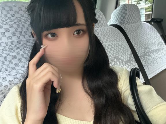 💌💭 川崎ホテル 403様｜写メ日記｜しゅり★19歳爆乳GカップJD｜品川・五反田 一般デリヘル 五反田Tiara～ティアラ～