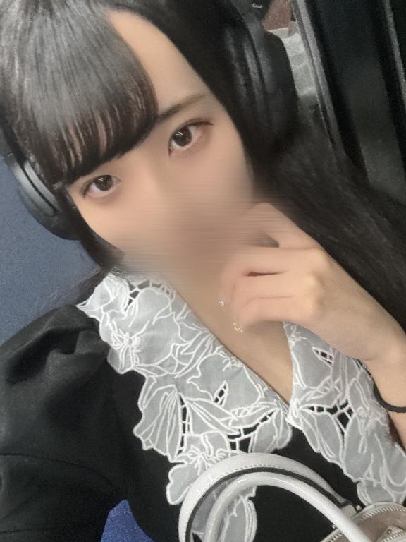 このあと🫶｜写メ日記｜しゅり★19歳爆乳GカップJD｜品川・五反田 一般デリヘル 五反田Tiara～ティアラ～
