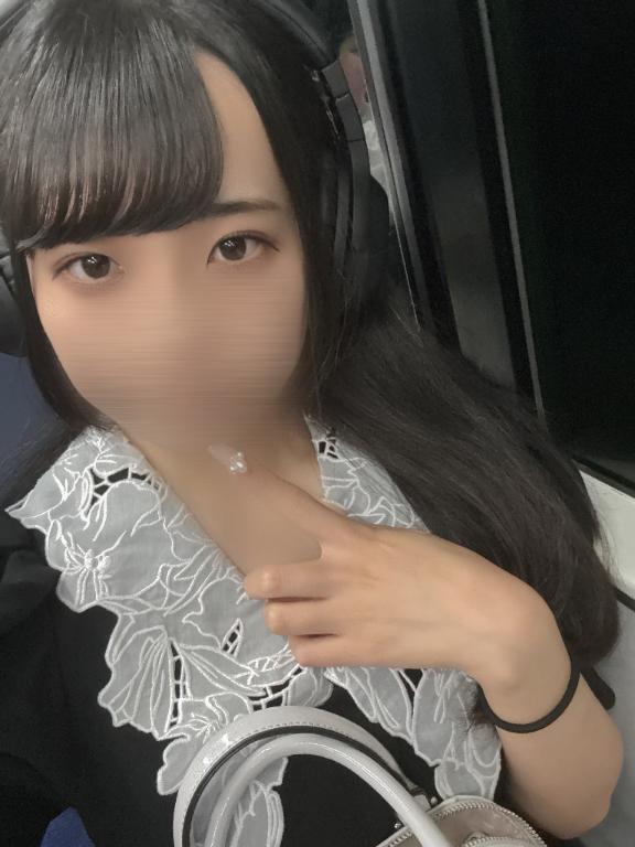 💌💭 川崎ホテル 306様｜写メ日記｜しゅり★19歳爆乳GカップJD｜品川・五反田 一般デリヘル 五反田Tiara～ティアラ～
