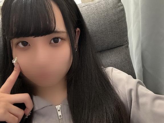 💌💭 川崎ご自宅様｜写メ日記｜しゅり★19歳爆乳GカップJD｜品川・五反田 一般デリヘル 五反田Tiara～ティアラ～