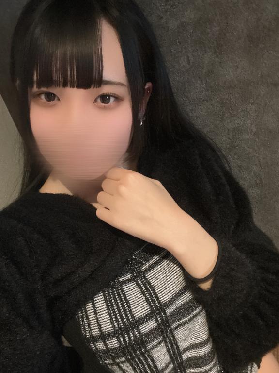 退勤💫｜写メ日記｜しゅり★19歳爆乳GカップJD｜品川・五反田 一般デリヘル 五反田Tiara～ティアラ～