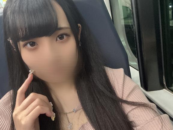 この後💫｜写メ日記｜しゅり★19歳爆乳GカップJD｜品川・五反田 一般デリヘル 五反田Tiara～ティアラ～