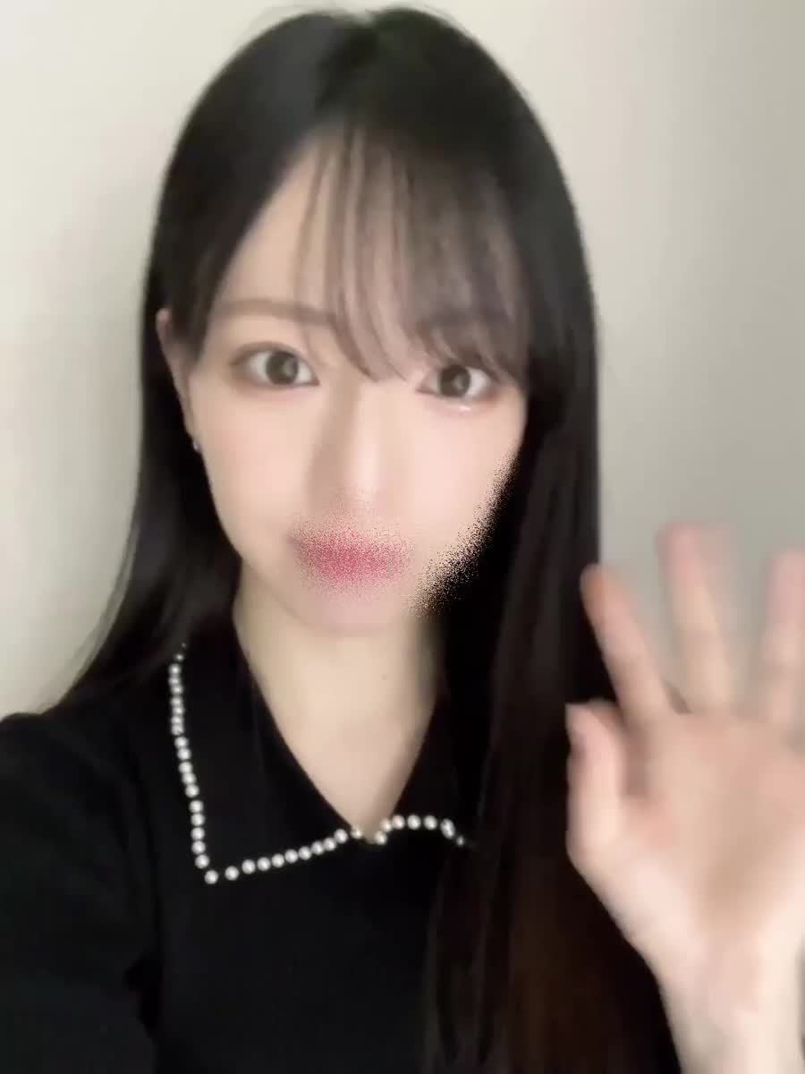 モデルさんみたいにかわいいね！？｜写メ日記｜あき★透明感溢れる純白素人★｜品川・五反田 一般デリヘル 五反田Tiara～ティアラ～