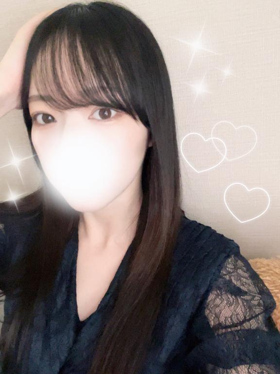 次回出勤❔🎀