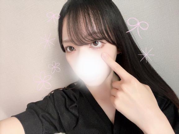 お礼💌｜写メ日記｜あき★透明感溢れる純白素人★｜品川・五反田 一般デリヘル 五反田Tiara～ティアラ～