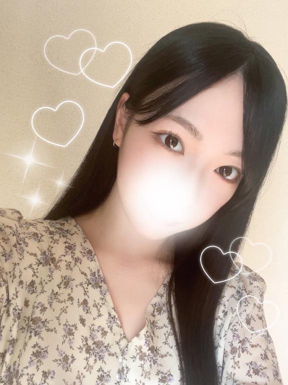 次回出勤✊🏻◝✩｜写メ日記｜あき★透明感溢れる純白素人★｜品川・五反田 一般デリヘル 五反田Tiara～ティアラ～