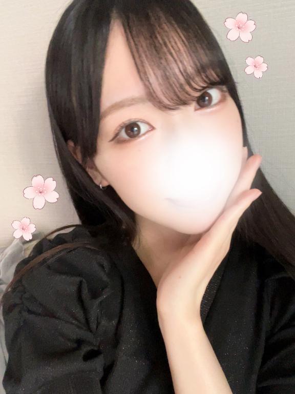 お礼💌｜写メ日記｜あき★透明感溢れる純白素人★｜品川・五反田 一般デリヘル 五反田Tiara～ティアラ～