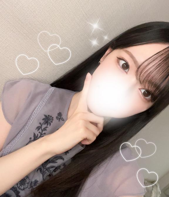 本日出勤‪‪❤︎‬