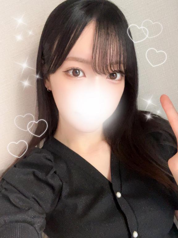 来週の予定( ⸝⸝⸝•_•⸝⸝⸝ )♡｜写メ日記｜あき★透明感溢れる純白素人★｜品川・五反田 一般デリヘル 五反田Tiara～ティアラ～