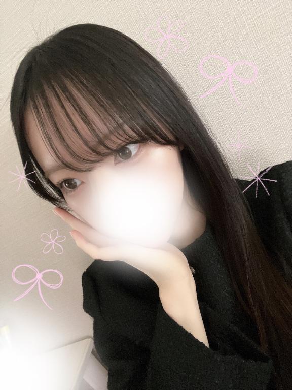 次回出勤🎀•  - •̥🎀｜写メ日記｜あき★透明感溢れる純白素人★｜品川・五反田 一般デリヘル 五反田Tiara～ティアラ～