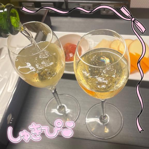 お礼💌｜写メ日記｜あき★透明感溢れる純白素人★｜品川・五反田 一般デリヘル 五反田Tiara～ティアラ～