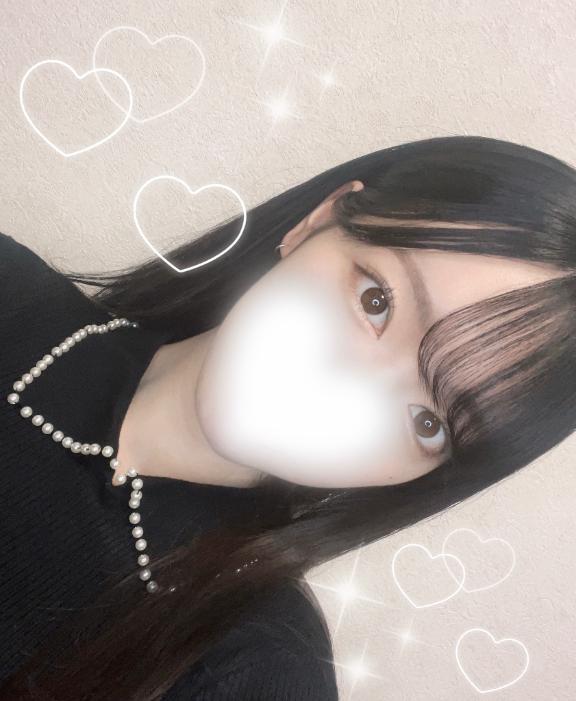 次回出勤‪‪❤︎‬｜写メ日記｜あき★透明感溢れる純白素人★｜品川・五反田 一般デリヘル 五反田Tiara～ティアラ～