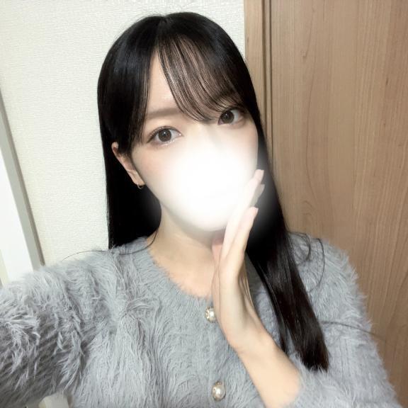 明日出勤🌷｜写メ日記｜あき★透明感溢れる純白素人★｜品川・五反田 一般デリヘル 五反田Tiara～ティアラ～