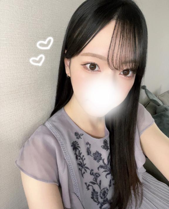 今週出勤したいきもち~♩♩｜写メ日記｜あき★透明感溢れる純白素人★｜品川・五反田 一般デリヘル 五反田Tiara～ティアラ～