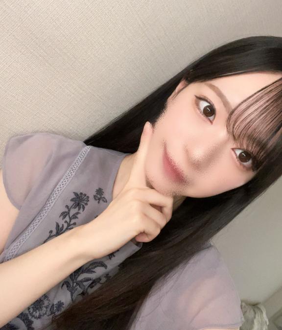 シフト出したよ〜₍ᐢ..ᐢ₎♡｜写メ日記｜あき★透明感溢れる純白素人★｜品川・五反田 一般デリヘル 五反田Tiara～ティアラ～