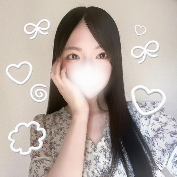 明日出勤🌼｜写メ日記｜あき★透明感溢れる純白素人★｜品川・五反田 一般デリヘル 五反田Tiara～ティアラ～