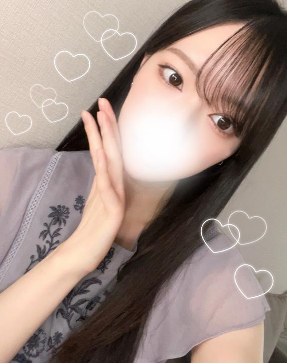 出勤しました！！！｜写メ日記｜あき★透明感溢れる純白素人★｜品川・五反田 一般デリヘル 五反田Tiara～ティアラ～