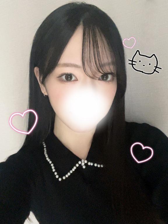 完売ありがとうᐢ ɞ̴̶̷  ̫ ɞ̴̶̷ ᐢ｜写メ日記｜あき★透明感溢れる純白素人★｜品川・五反田 一般デリヘル 五反田Tiara～ティアラ～