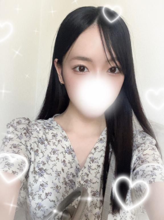 お礼💌｜写メ日記｜あき★透明感溢れる純白素人★｜品川・五反田 一般デリヘル 五反田Tiara～ティアラ～