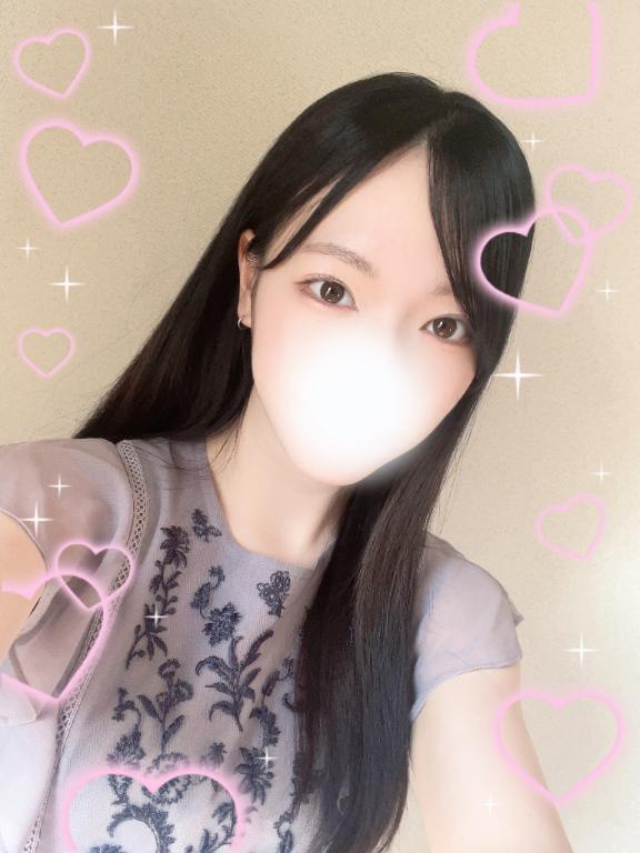 本日出勤🫶🏻‎🎀｜写メ日記｜あき★透明感溢れる純白素人★｜品川・五反田 一般デリヘル 五反田Tiara～ティアラ～