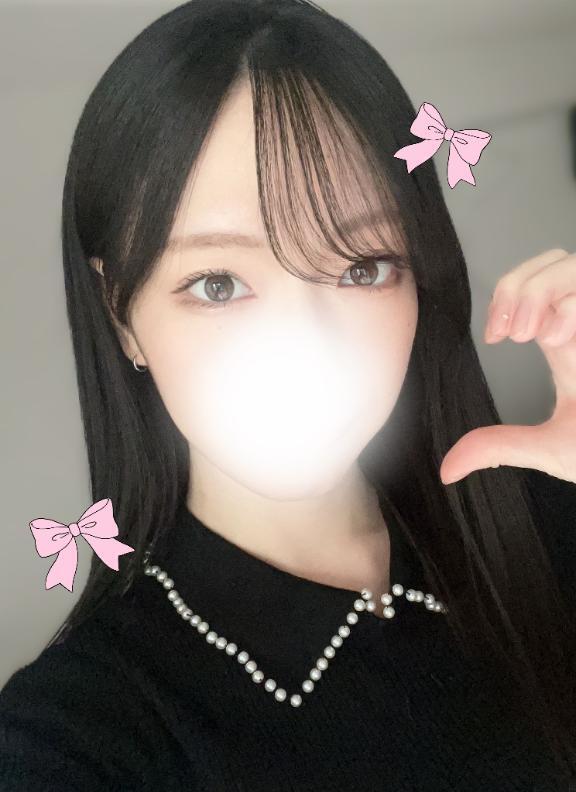 どんな1年でしたか？｜写メ日記｜あき★透明感溢れる純白素人★｜品川・五反田 一般デリヘル 五反田Tiara～ティアラ～