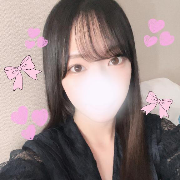 出勤しました❤︎｜写メ日記｜あき★透明感溢れる純白素人★｜品川・五反田 一般デリヘル 五反田Tiara～ティアラ～