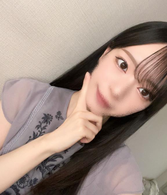 過集中🍒☆ °｜写メ日記｜あき★透明感溢れる純白素人★｜品川・五反田 一般デリヘル 五反田Tiara～ティアラ～