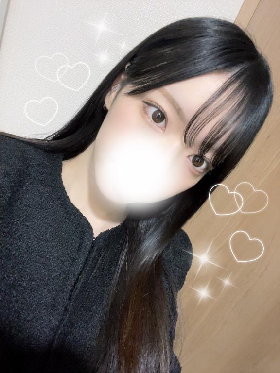 来年の予定！？！？｜写メ日記｜あき★透明感溢れる純白素人★｜品川・五反田 一般デリヘル 五反田Tiara～ティアラ～