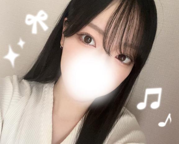 お礼💌｜写メ日記｜あき★透明感溢れる純白素人★｜品川・五反田 一般デリヘル 五反田Tiara～ティアラ～