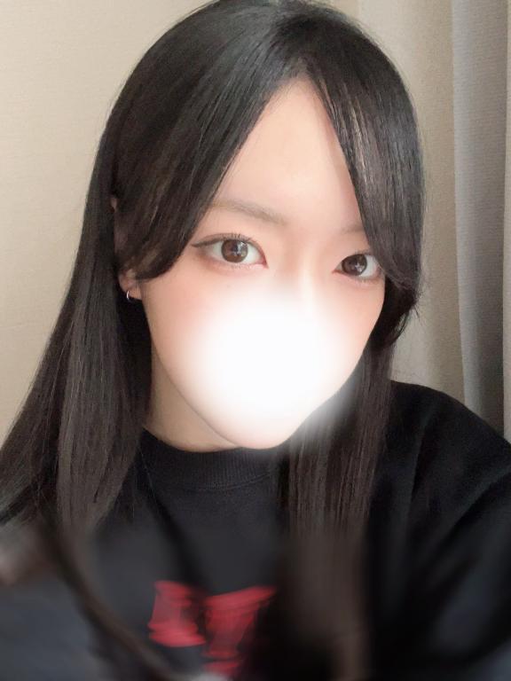 最近は大忙し•̥  ̫ •̥