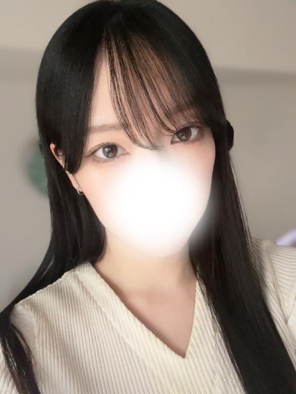 次回出勤(՞ ˶• •̥˶՞)︎