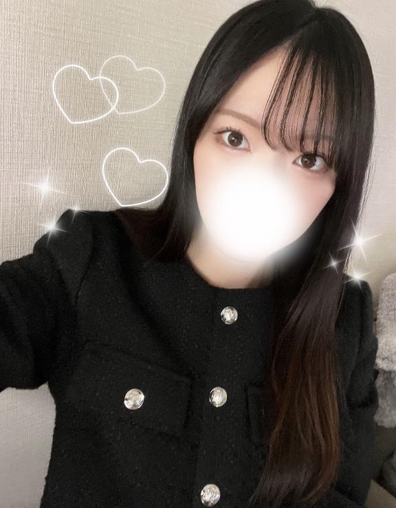 忙しくて（ ;  ; ）｜写メ日記｜あき★透明感溢れる純白素人★｜品川・五反田 一般デリヘル 五反田Tiara～ティアラ～