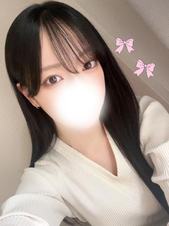 お礼💌｜写メ日記｜あき★透明感溢れる純白素人★｜品川・五反田 一般デリヘル 五反田Tiara～ティアラ～