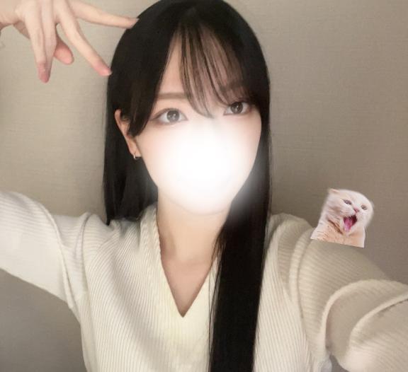 本日完売❣️㊗️❣️｜写メ日記｜あき★透明感溢れる純白素人★｜品川・五反田 一般デリヘル 五反田Tiara～ティアラ～