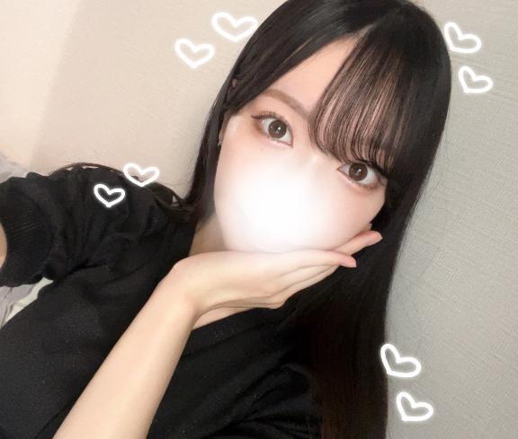 お礼💌｜写メ日記｜あき★透明感溢れる純白素人★｜品川・五反田 一般デリヘル 五反田Tiara～ティアラ～