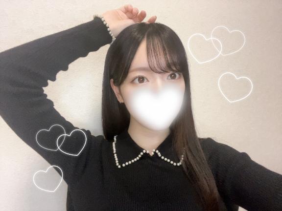 明日出勤💘⭐️｜写メ日記｜あき★透明感溢れる純白素人★｜品川・五反田 一般デリヘル 五反田Tiara～ティアラ～