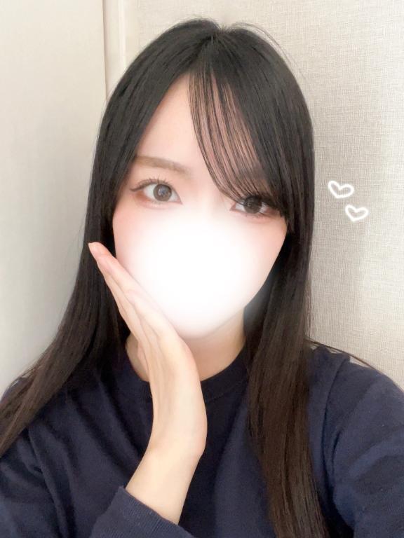 出勤しました👼🏻𓈒𓂂💜｜写メ日記｜あき★透明感溢れる純白素人★｜品川・五反田 一般デリヘル 五反田Tiara～ティアラ～