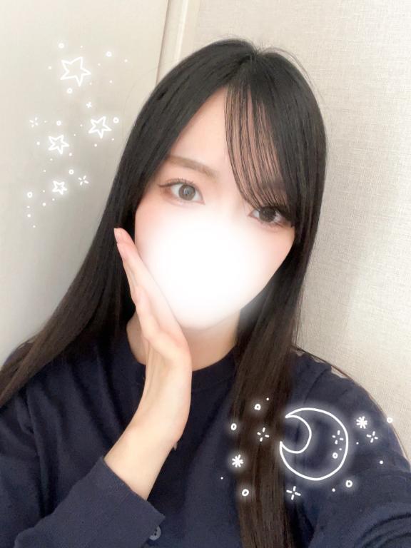 お礼💌｜写メ日記｜あき★透明感溢れる純白素人★｜品川・五反田 一般デリヘル 五反田Tiara～ティアラ～