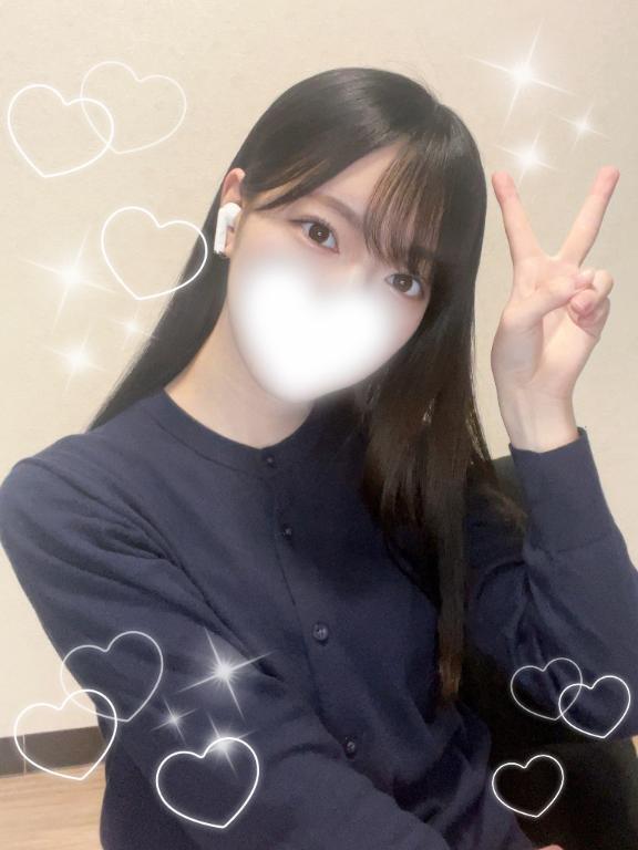 連日の事前完売ありがとう🧸𖤐⡱｜写メ日記｜あき★透明感溢れる純白素人★｜品川・五反田 一般デリヘル 五反田Tiara～ティアラ～