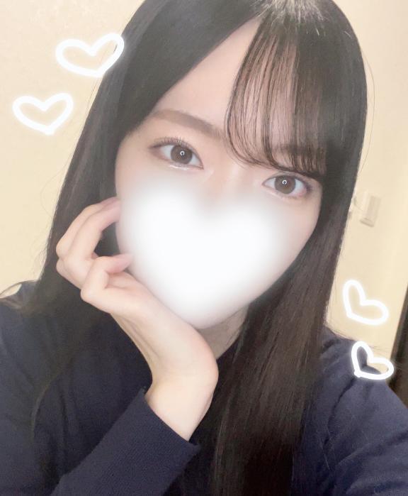 怒りの感情の抑え方💢💢💕｜写メ日記｜あき★透明感溢れる純白素人★｜品川・五反田 一般デリヘル 五反田Tiara～ティアラ～
