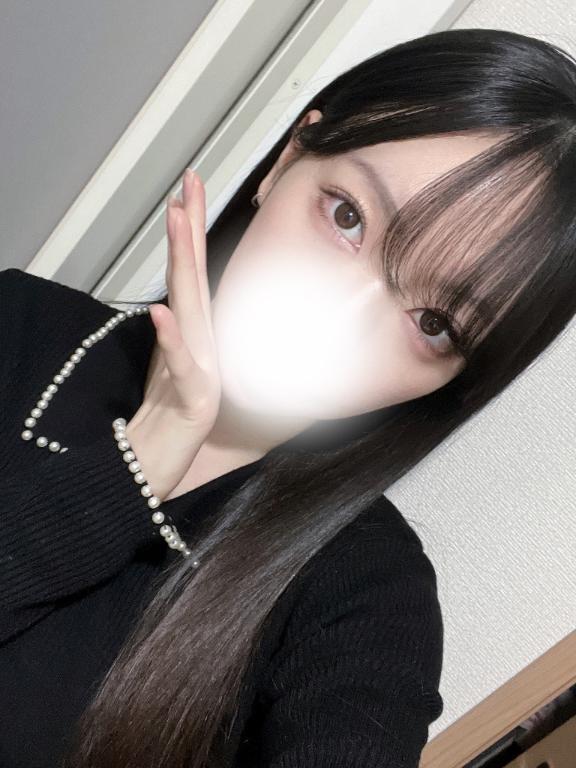 本日出勤‎ꧦ𐅁𐀸𐋠𛰙᭜𖫲𖫳𖫴𖫰꛰ﯩᩝ︪᭜𖫴𖫳𖫲𖫰꛰ީᩝ𛰚 ❤︎｜写メ日記｜あき★透明感溢れる純白素人★｜品川・五反田 一般デリヘル 五反田Tiara～ティアラ～