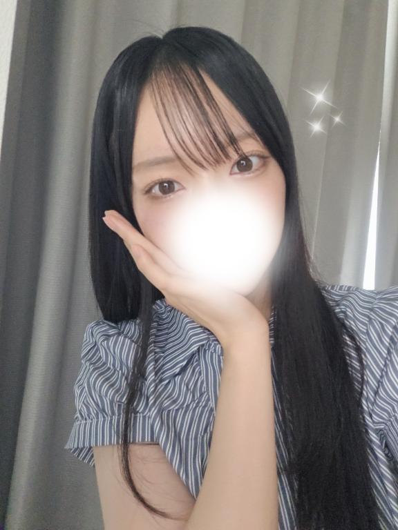 お礼💌｜写メ日記｜あき★透明感溢れる純白素人★｜品川・五反田 一般デリヘル 五反田Tiara～ティアラ～