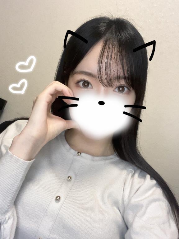 本日出勤🌼