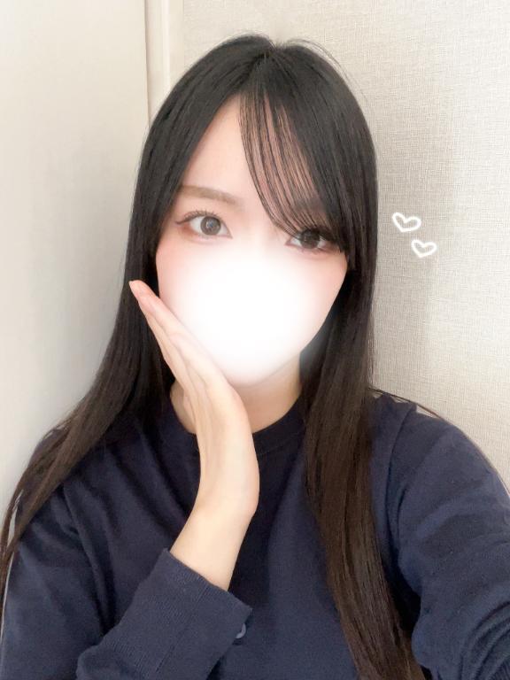 事前完売ありがとう🥹🙏｜写メ日記｜あき★透明感溢れる純白素人★｜品川・五反田 一般デリヘル 五反田Tiara～ティアラ～
