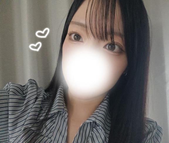 出勤しました♡♡｜写メ日記｜あき★透明感溢れる純白素人★｜品川・五反田 一般デリヘル 五反田Tiara～ティアラ～
