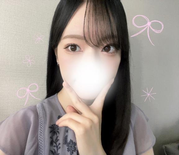 人生を感じた日🐬🫧‪｜写メ日記｜あき★透明感溢れる純白素人★｜品川・五反田 一般デリヘル 五反田Tiara～ティアラ～