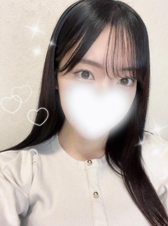 久しぶりに出勤♡♡｜写メ日記｜あき★透明感溢れる純白素人★｜品川・五反田 一般デリヘル 五反田Tiara～ティアラ～