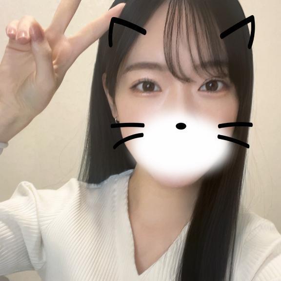 事前完売感謝❣️㊗️❣️｜写メ日記｜あき★透明感溢れる純白素人★｜品川・五反田 一般デリヘル 五反田Tiara～ティアラ～