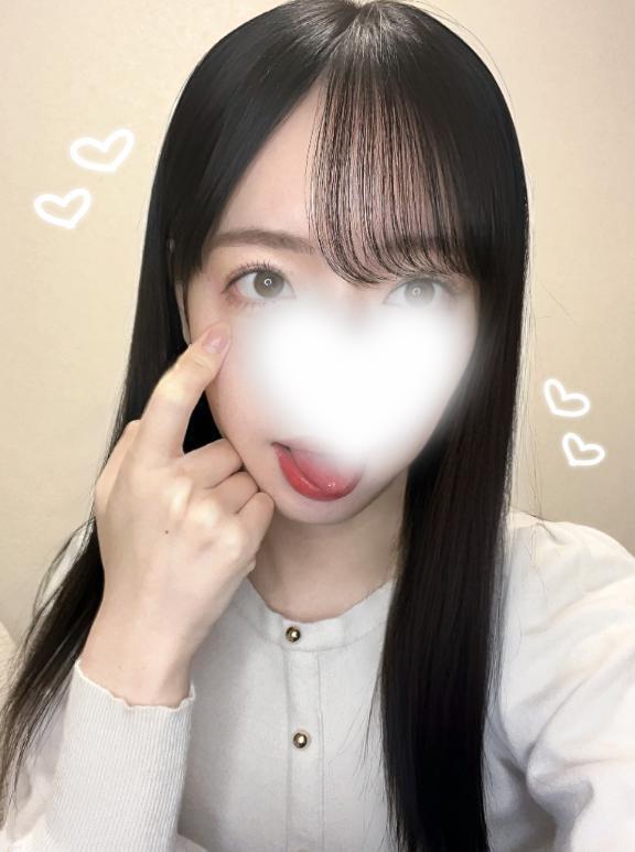 お礼💌🎀｜写メ日記｜あき★透明感溢れる純白素人★｜品川・五反田 一般デリヘル 五反田Tiara～ティアラ～